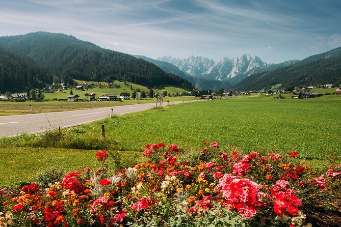 From Vienna ,Lakes to Mountains,Melk,Hallstatt and Salzburg Tour - Final Thoughts: Is This Tour Worth It?