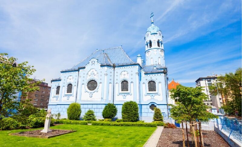 From Vienna: Private Day Tour of Devin Castle & Bratislava - Who Would Enjoy This Tour?