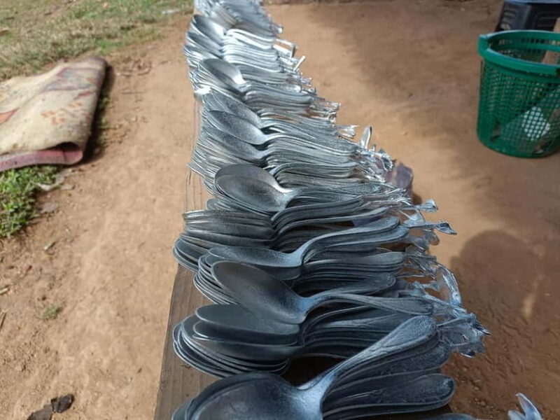 From Vientiane: Plain of Jars Tour & Homestay - From Vientiane: Plain of Jars Tour & Homestay – A Complete Guide