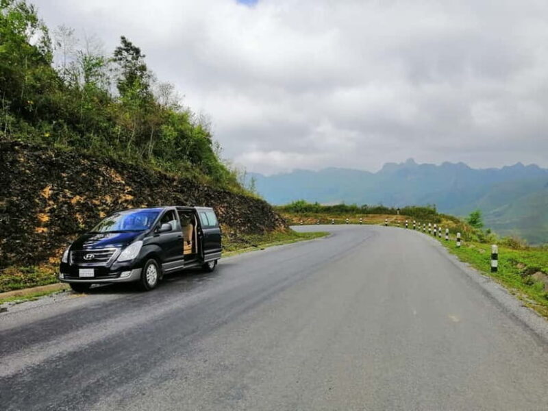 From Vientiane: Plain of Jars Tour & Homestay - What’s Included and What to Consider