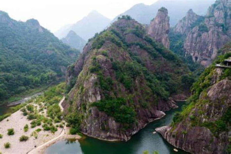 From Vientiane: Vang Vieng 2-Day Tour with Blue Lagoon - Why This Tour Offers Real Value