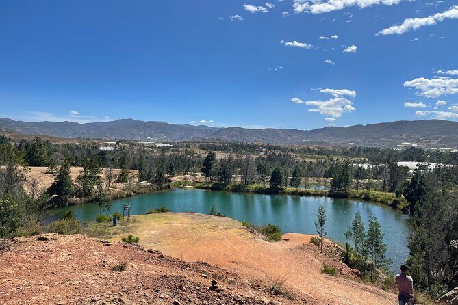 From Villa de Leyva 5 Hour City Tour - Final Thoughts: Is This Tour Worth It?