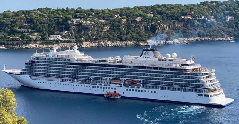 From Villefranche Private Shore Excursion Customized - Why This Tour Works for You