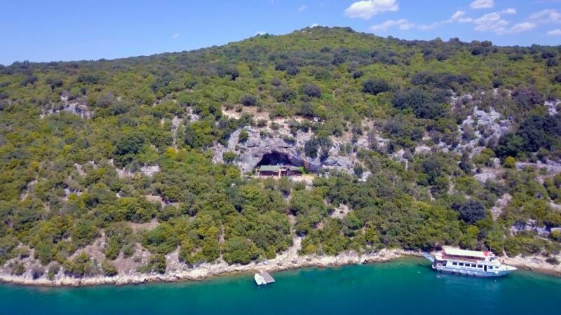 From Vrsar: Lim Bay, Pirate Cave and Rovinj Visit - Practical Considerations and Value