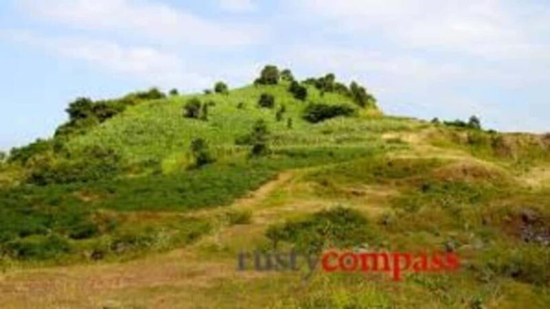 From Vung Tau: Nui Dat, Long Tan, Long Phuoc tunnel - From Vung Tau: Nui Dat, Long Tan, Long Phuoc Tunnel – A Detailed Look at Vietnam War Heritage