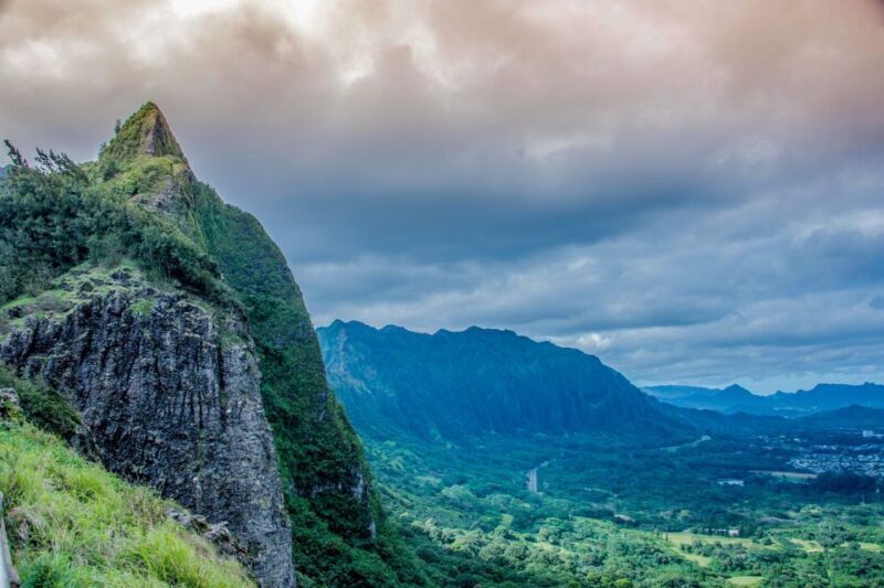 From Waikiki: Best of Oahu Photo Tour with Pickup - FAQ
