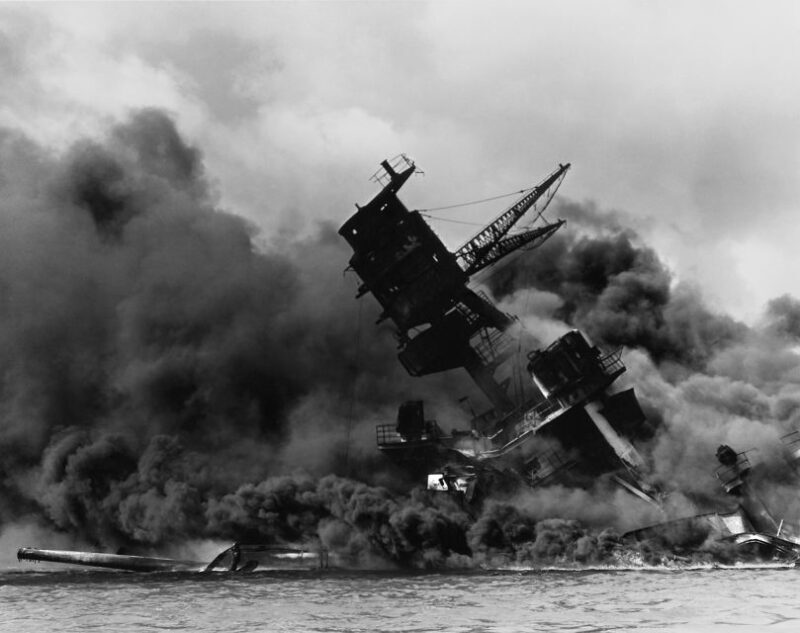 From Waikiki: Pearl Harbor USS Arizona Memorial Program - Discovering Pearl Harbor: A Detailed Look at What to Expect