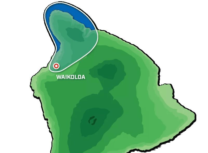 From Waikoloa: Kohala Coast Helicopter Adventure - Practical Considerations