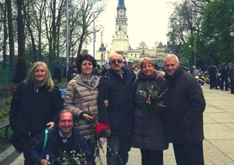 From Warsaw: Jasna Gora & Black Madonna Small Group Tour - Final Thoughts