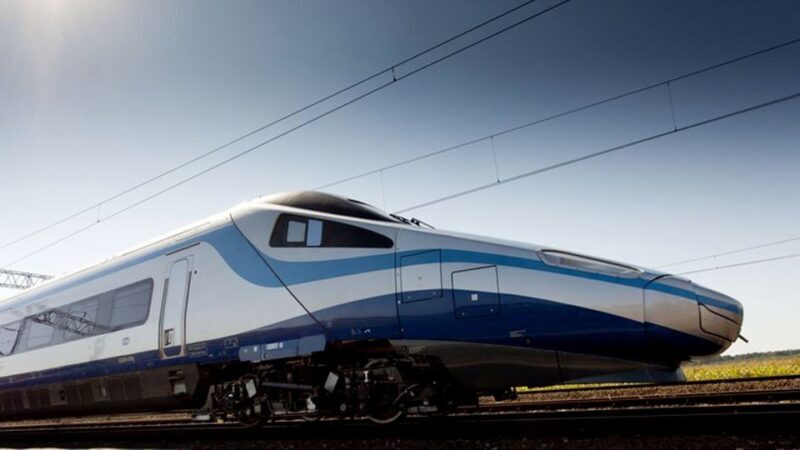 From Warsaw: Krakow Sightseeing Tour by Express Train - Who Will Love This Tour?