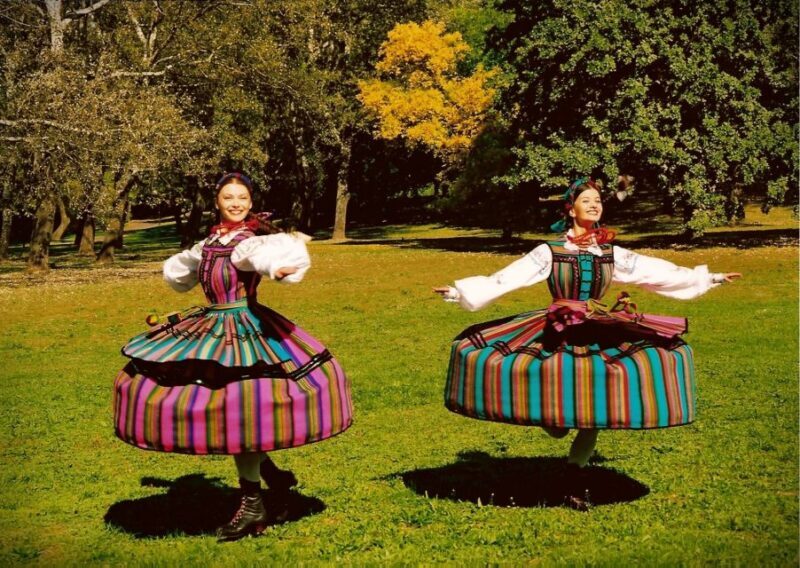 From Warsaw: Mazovian gardens & palaces full day tour - A Detailed Look at the Mazovian Gardens & Palaces Full-Day Tour