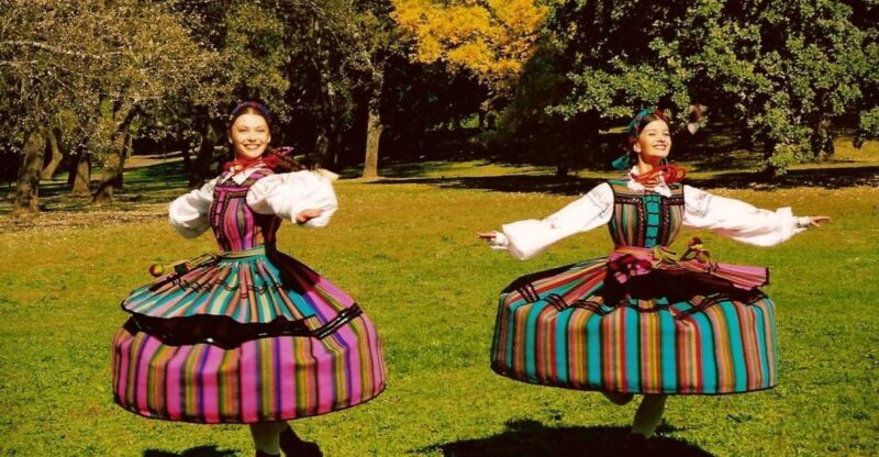From Warsaw: Mazovian gardens & palaces full day tour - FAQ
