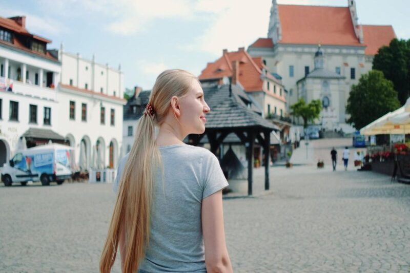 From Warsaw: Private Tour to Treblinka - Who Is This Tour Best Suited For?