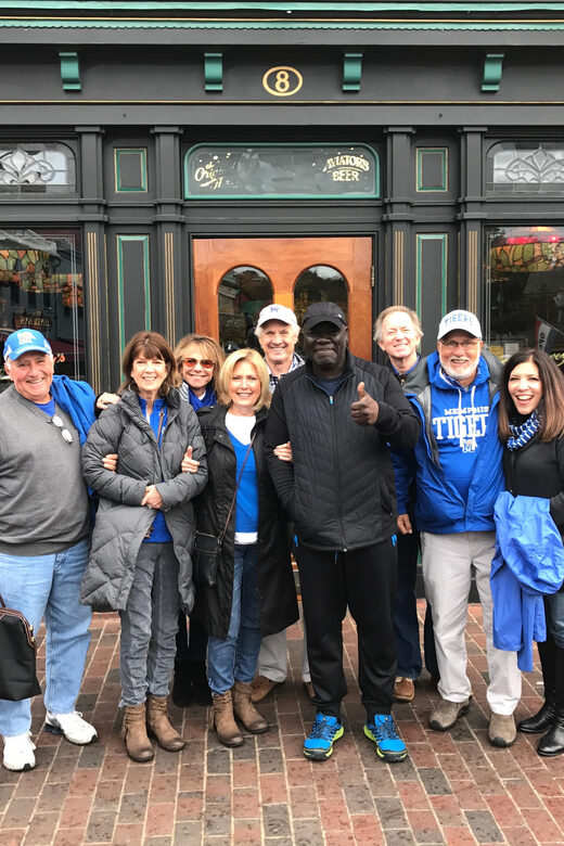 From Washington DC: Annapolis Day Trip with Guided Tour - In-Depth Review of the Annapolis Day Trip