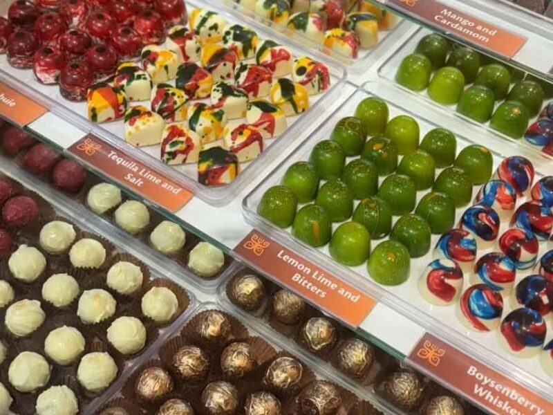 From Wellington: Half-Day Foodie Tour of the Wairarapa - Frequently Asked Questions