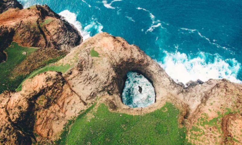 From Windsor: 2-Day Phillip Island & Wilsons Promontory Tour - Practical Details and Value