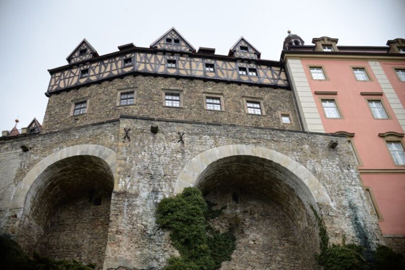 From Wroclaw: Ksiaz Castle and Church of Peace in Swidnica - Final thoughts: Is this tour right for you?