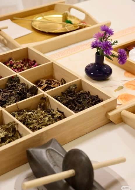 From Xiamen: Zhangzhou Tour with Mansions, Old Town & Craft - FAQ