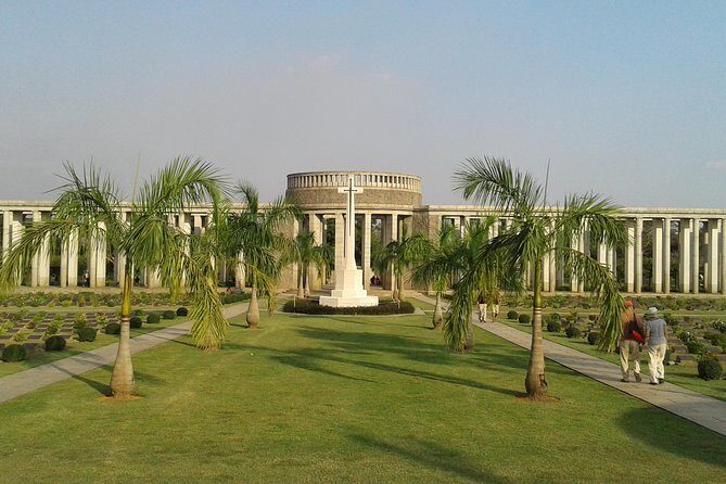 From Yangon: Full Day Excursion to Bago - Who Will Love This Tour?