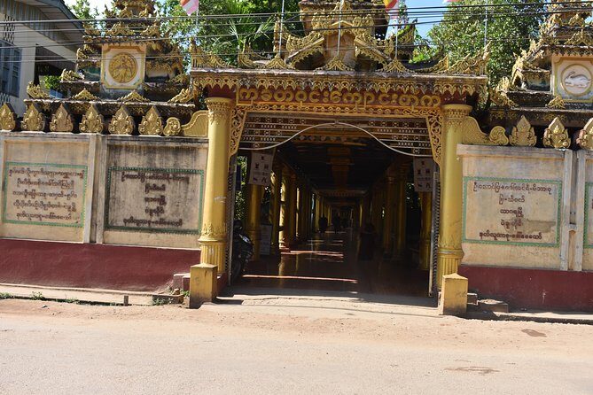 From Yangon: Full Day Excursion to Bago - The Sum Up: Is It Worth It?