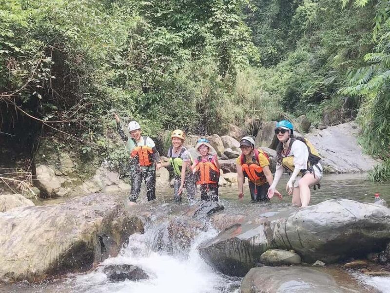 From Yangshuo: Xingping River-tracing Half Day Private Tour - Key Points