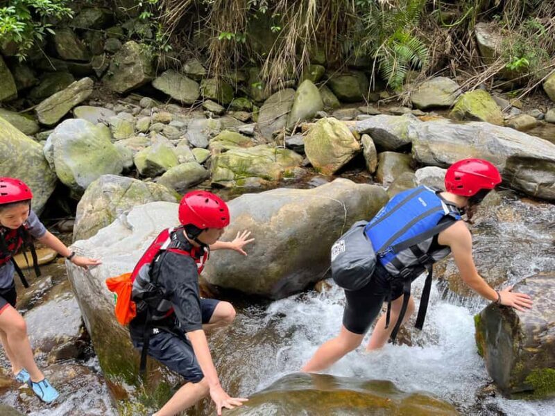 From Yangshuo: Xingping River-tracing Half Day Private Tour - Final Thoughts