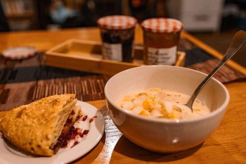 From Yellowknife: Aurora Borealis Tour with Cozy Cabin Base - Final Thoughts