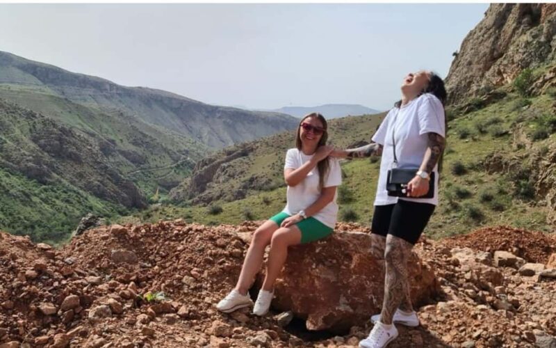 From Yerevan: Khor Virap - Areni winery (cave) - Noravank - In-Depth Review of the Armenia Day Tour