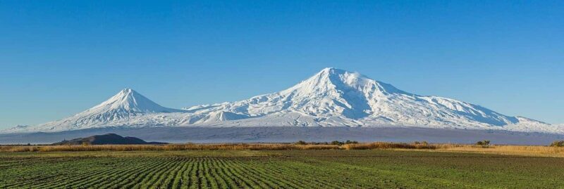 From Yerevan: Khor Virap Trip - From Yerevan: Khor Virap Trip – A Deep Dive into Armenia’s Heartland