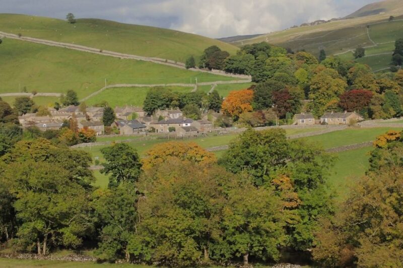 From York: Full-Day Yorkshire Dales Tour - FAQs About the Yorkshire Dales Day Trip