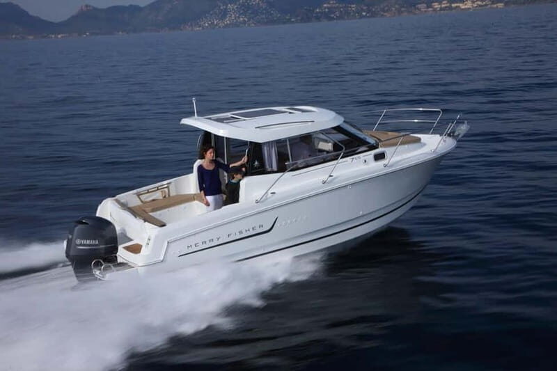 From Zadar: Half day island tour Ugljan, Oljak - Exploring the Itinerary in Detail