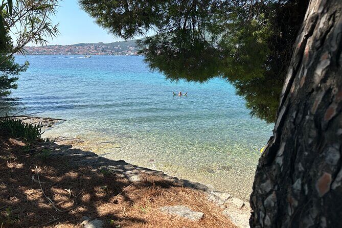 From Zadar: Island-Hopping Speedboat Tour with Drinks - Who Would Love This Tour?
