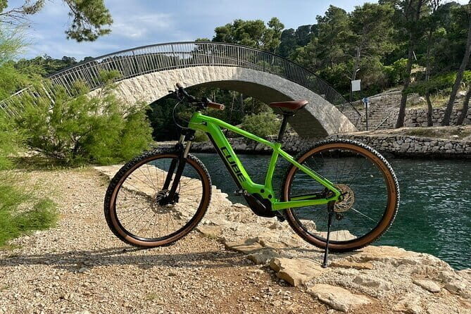 From Zadar Kornati National Park Full Day Trip To Remember - Final Thoughts