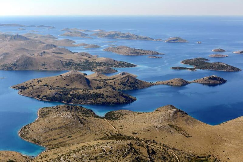 From Zadar: Kornati National Park & Telaica Boat Tour - Final Thoughts: Who Should Consider This Tour?