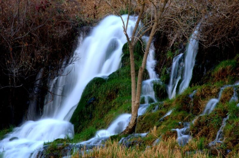 From Zadar: Krka National Park and Waterfalls Day Trip - FAQ