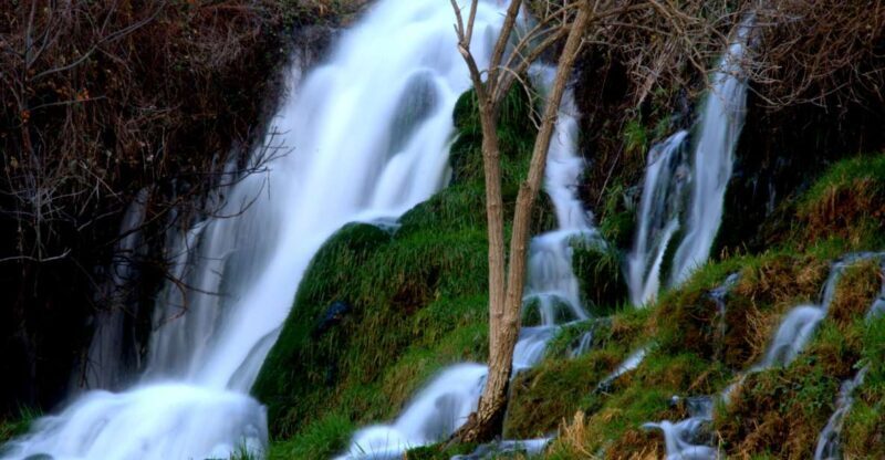 From Zadar: Krka Waterfalls and Sibenik Private Tour - The Itinerary Breakdown: What You Can Expect