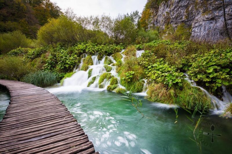 From Zadar: Plitvice Lakes Day Tour - The Sum Up: Is This Tour Right For You?
