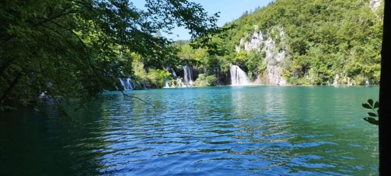 From Zadar: Plitvice Lakes Day Tour - Who Will Love This Tour?