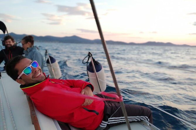 From Zadar: Private full day sailing tour - Who Will Enjoy This Tour?