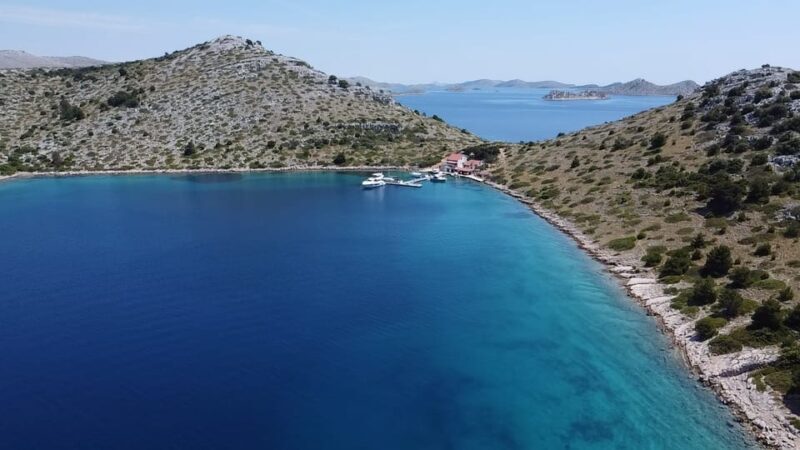 From Zadar: Speedboat Tour to Kornati with Snorkeling - Final Word