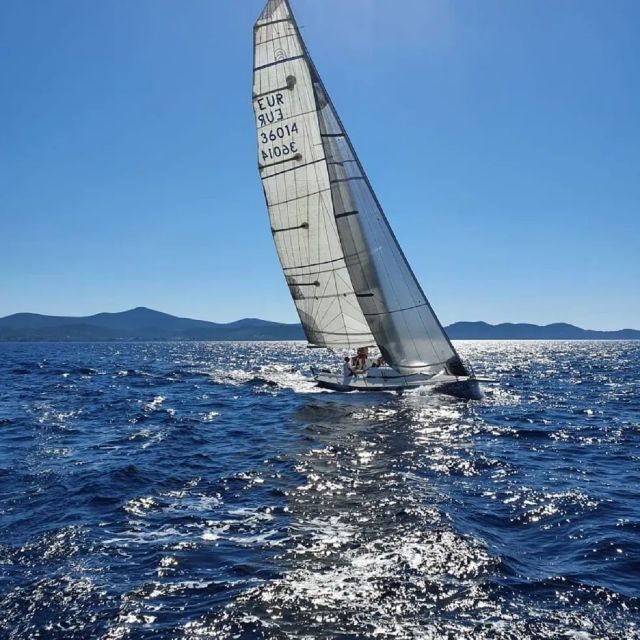From Zadar: Ugljan Beach and Villages Private Sailboat Tour - FAQ