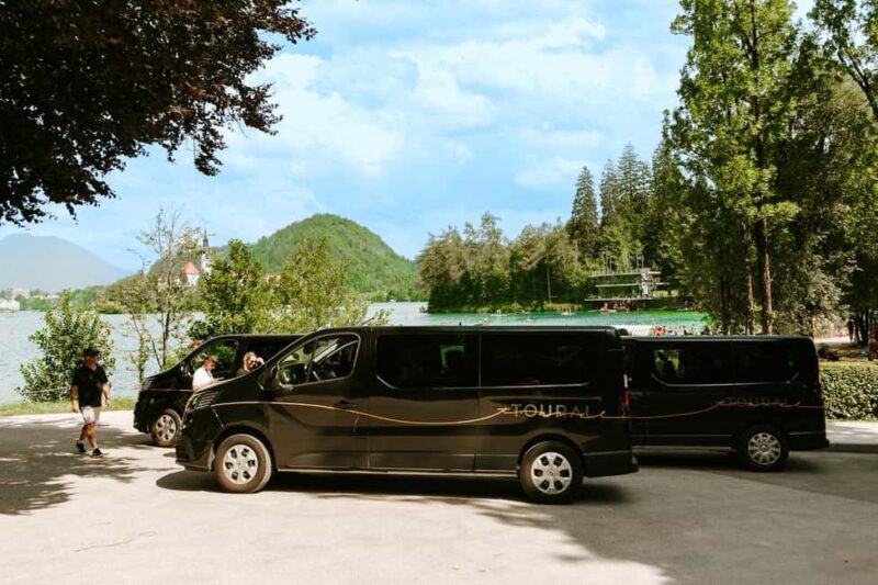 From Zagreb: Ljubljana and Lake Bled Tour - FAQ