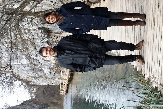 From Zagreb: Plitvice Lakes & Rastoke Tour - Practical Tips for Your Day Trip