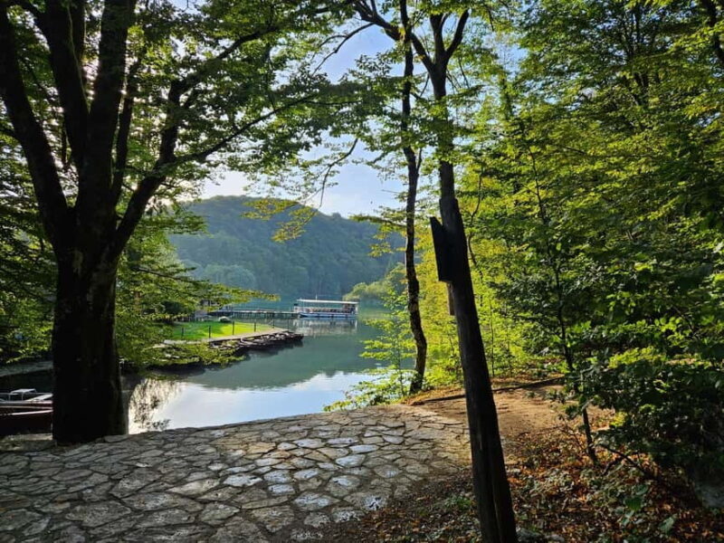 From Zagreb: Plitvice Lakes & Rastoke Village Private Tour - Who Is This Tour Best Suited For?