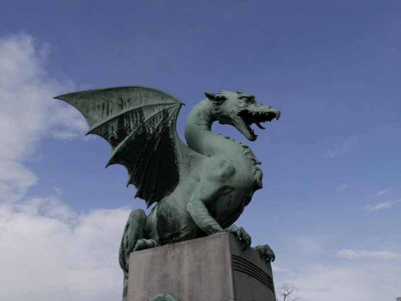 From Zagreb: Postojna Cave, Bled Lake & Ljubljana - Private - Who Should Consider This Tour?