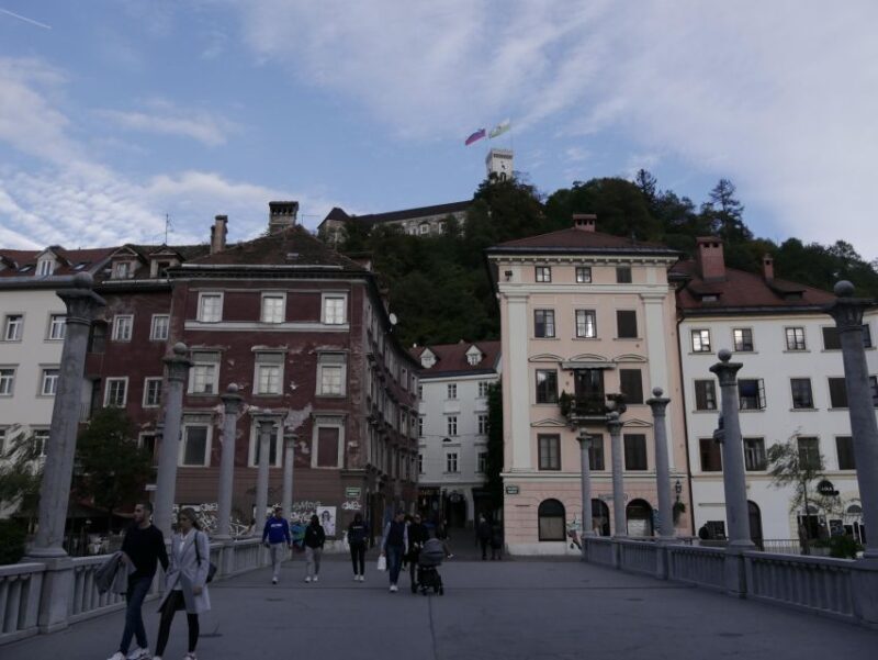 From Zagreb: Postojna Cave, Bled Lake & Ljubljana - Private - Is It Worth the Cost?