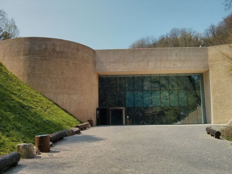 From Zagreb: Prehistoric and Medieval Croatia Tour - Real Traveler Feedback