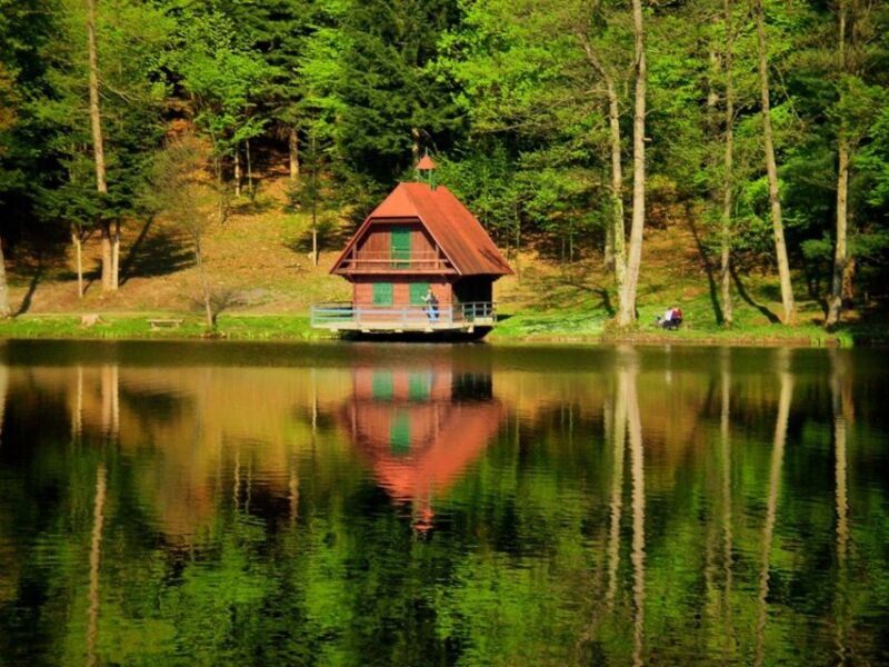From Zagreb: Prehistoric and Medieval Croatia Tour - Final Thoughts: Is This Tour Right for You?