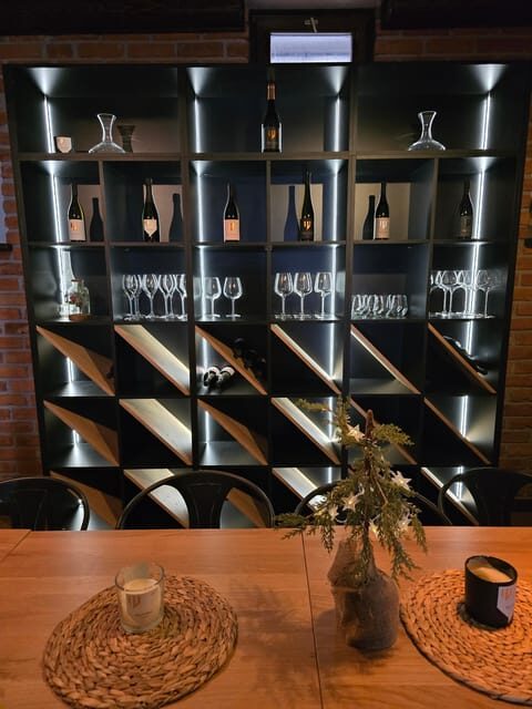 From Zagreb: Samobor Highlights & Wine Tasting in Pleivica - Who Will Love This Tour?