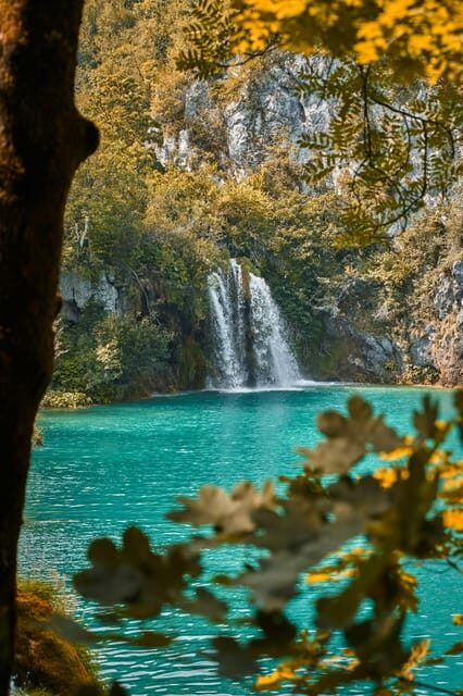 From Zagreb to Plitvice Lakes and Rastoke - Private day tour - What the Tour Includes and What You Need to Know